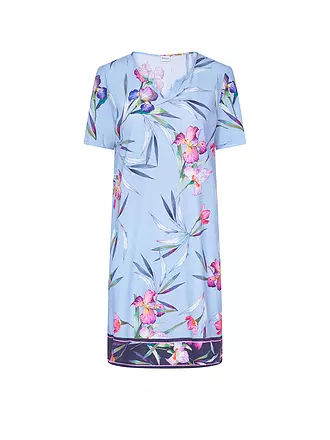 ROESCH | Sleepshirt - Nachthemd | 